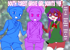 5535414_joykill_girl_scout_ych.png