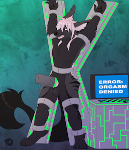 5536557_ThatBlackFox_fetishbruary_day_21_orgasm_denial-_fanrunner.png