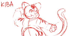 5537678_Tamaro_kiba.jpg