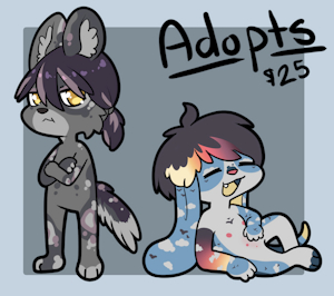 5538071_CubCore_adoptables.png