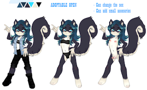 5538347_Alizee_adoptableskunk.png