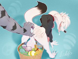 5538397_DiegoandFriends_stoaty_easter_piece_sd_ver_02.png