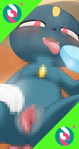 5542090_vulapa_sneasel_001_thumb.png