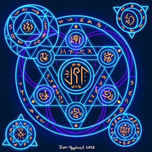 5548864_Talonfangclaw_spell_circles_signed.png