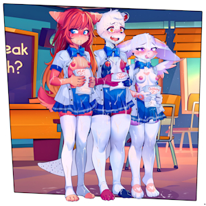 5548960_sicMoP_3girls3.png