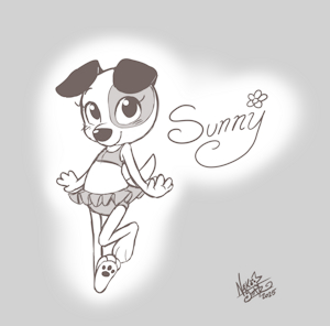 5571414_NekoStar_sunnysummer.png