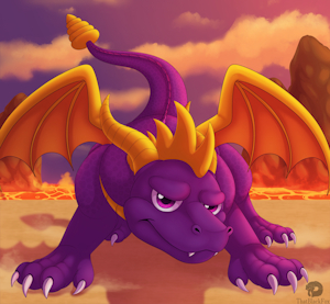 5571945_ThatBlackFox_spyro.png