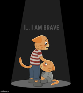 5571949_InProgress_i_am_brave.png