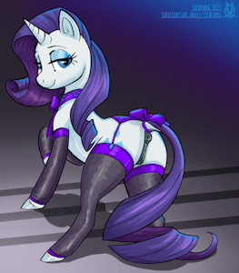 5573044_Lichfang_rarity.png