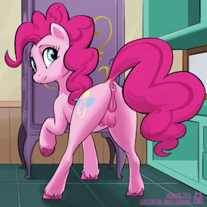 5573048_Lichfang_pinkiepie.png