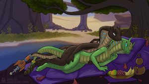 5573145_Lichfang_meltharas_sethrak.png