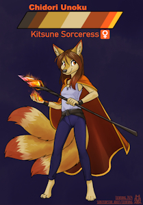 5573226_Lichfang_amino_kitsune_1.png