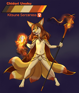 5573227_Lichfang_kitsune2.png