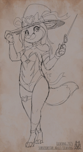 5573333_Lichfang_magic_sherry_doodle.png