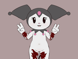 5575269_e254e_kuromi_10.png
