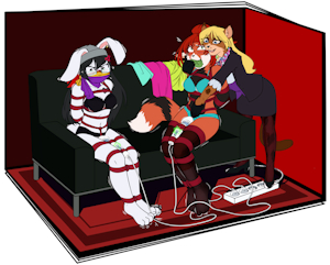 5576406_Rutgerman95_commish-aliciatestroom-a.png