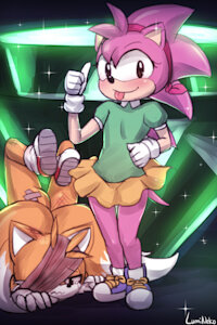 5579759_lumineko_pdq2025--vest--sonic-origins_amy-rose_tails_i-saved-the-master-emerald.jpg