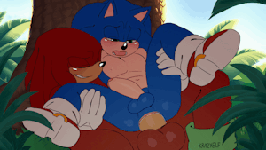 5581514_KrazyELF_sonknux_2.gif