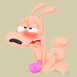 5581923_LittleKobsChannel_rocko_2.png