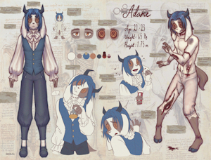 5581989_SeaDewGin_adame_sheet_filter.png
