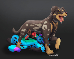 5582910_ScramblePaws_llumi50.png
