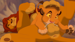 5583826_TheGiantHamster_mufasa_simba_alt_sm.png