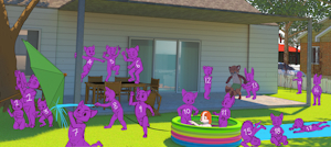 5584281_RayKhan_poolpartyych_rd.png