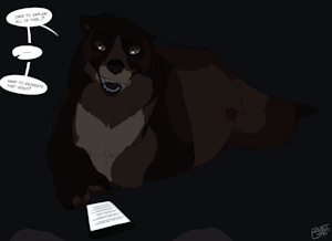 5589424_Kuruk_1748894866.kurukthebear_whats_this_ehc.png