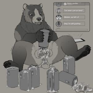 5589463_Kuruk_1748895424.kurukthebear_export202505242240347245.png