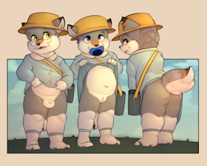 5590078_Battler_triplets_excursion_nude.png