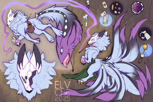 5590815_Elvche_kitsune_ref.jpg