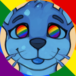 5591976_MarsMiner_pride_profile_pic_gummy_otter.png
