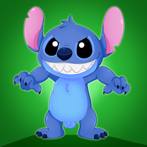5592154_LittleKobsChannel_stitch1.png