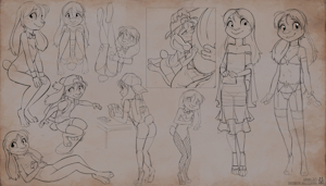 5592942_Lichfang_nicole_sketch_sheet_03.png