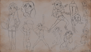 5592943_Lichfang_nicole_sketch_sheet_04.png