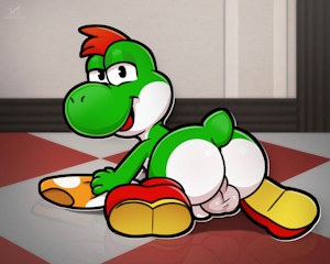 5595046_ZekLullaby_yoshi_kid_web.png