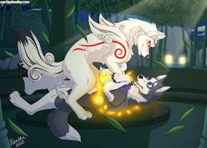 5595761_Xanthe_umbre_amaterasu_r34_v1.png