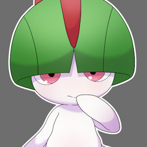 5596247_ZekLullaby_zeklul_-_r_ralts.png