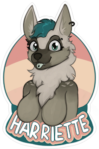 5597340_MarsMiner_harriette_anthrocon_badge.png