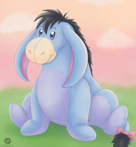 5597359_ThatBlackFox_eeyore.png