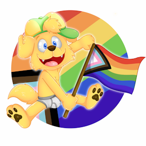 5600227_LittleKobsChannel_pride2_2.png