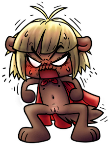5602134_Pux_pux_gen-angy-sticker_nsfw.png
