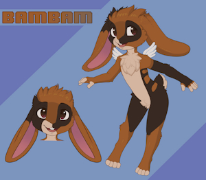 5603961_jamesfoxbr_character_sheet.png