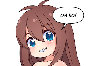 5604977_TsunderePanda_kaze_-_chloe_strip_loli_icon.png