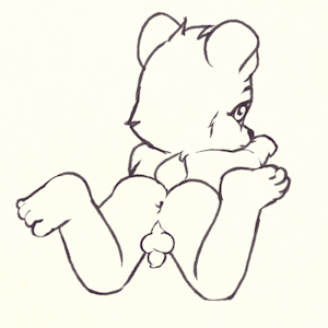 5605599_maverick_com-ketch-smaxattax-bear202.png