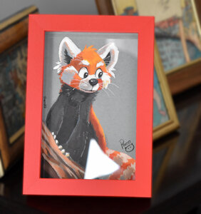 5614545_pandapaco_20redpandagr_frame.jpg