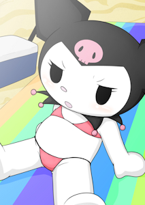 5614646_vulapa_kuromi_001b.png