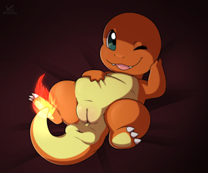 5614850_ZekLullaby_charmander_v2_web.png