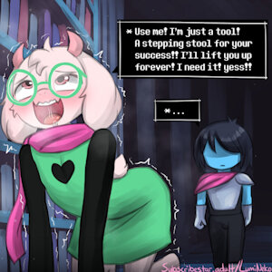 5615250_lumineko_deltarune-ch4_ralsei_kris_your-personal-stepping-stool-ralsei.jpg