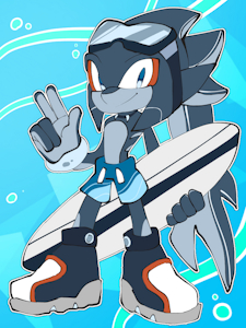 5615390_HaruTotetsu_koa_the_orca_shark_1_-_by_starlitzart.png